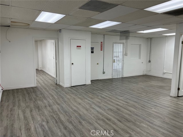 232 S Garfield Avenue, Monterey Park, California 91754, ,Commercial Lease,For Rent,232 S Garfield Avenue,CRWS24230879