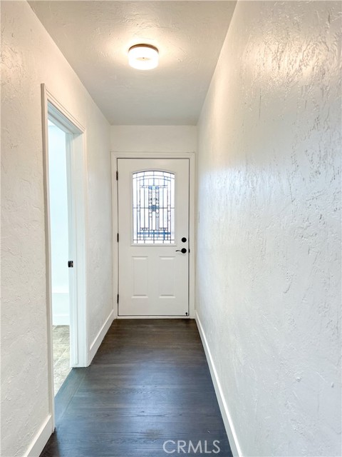 Detail Gallery Image 22 of 22 For 3610 Whiteside St, Los Angeles,  CA 90063 - 3 Beds | 1 Baths