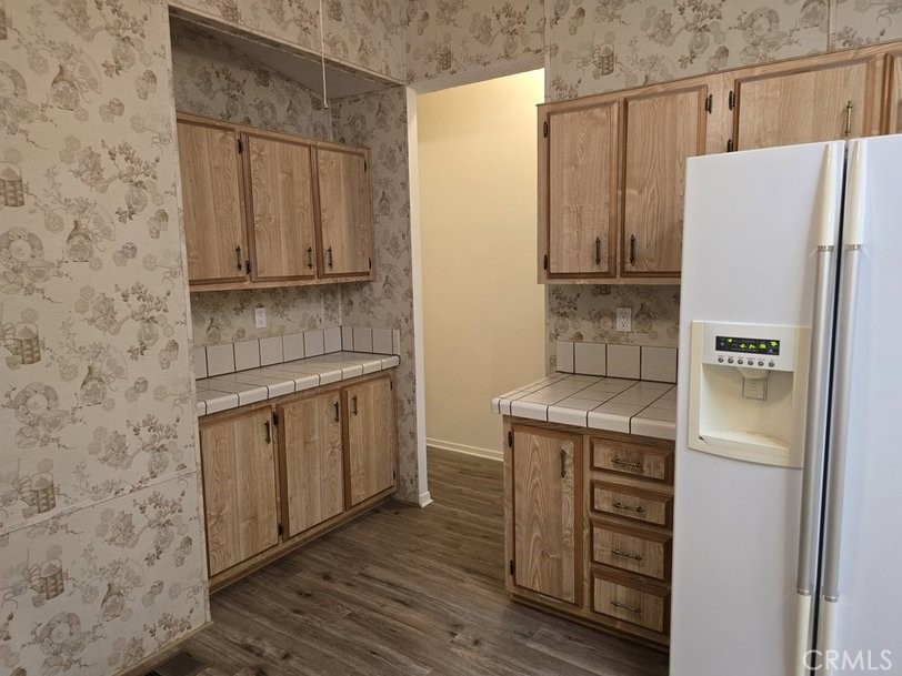 MLS #IG25216545 image #25