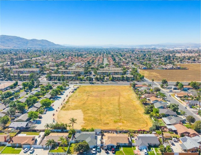 Detail Gallery Image 20 of 50 For 13989 Moreno Rose, Moreno Valley,  CA 92553 - – Beds | – Baths