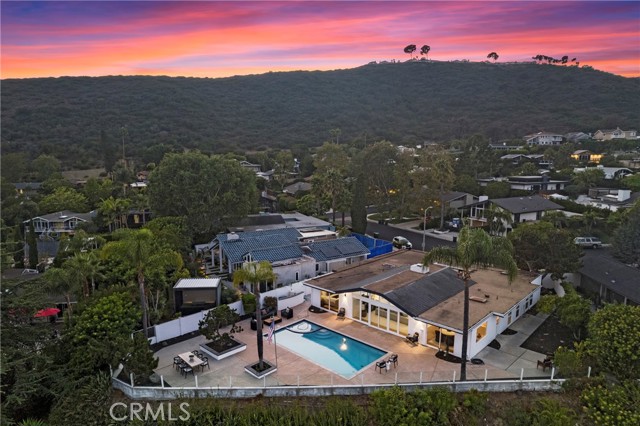 Detail Gallery Image 14 of 36 For 31802 Isle Royal Dr, Laguna Niguel,  CA 92677 - 4 Beds | 2 Baths