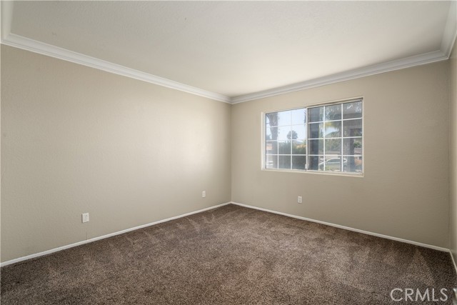 23570 Brook Drive, Canyon Lake CA: https://media.crmls.org/medias/f3c21dea-1835-4c4c-8239-fbf8e86e87f3.jpg