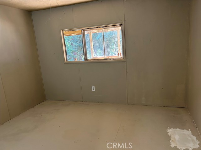 16116 Lovelock Road, Magalia CA: https://media.crmls.org/medias/f3c2264d-ba3b-4002-ae4f-8bc932a61b8e.jpg