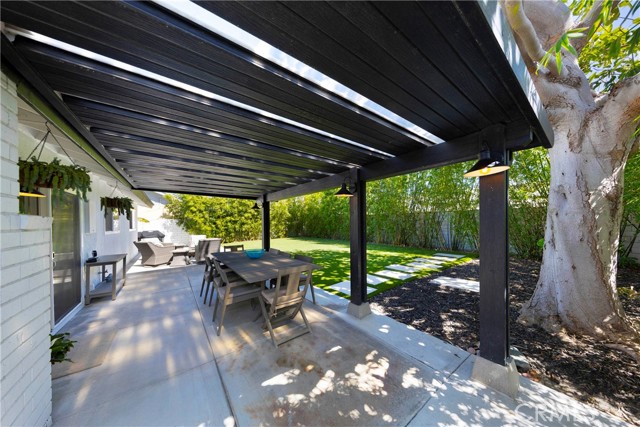 Image 28 of 48 For 19622 Canberra Ln