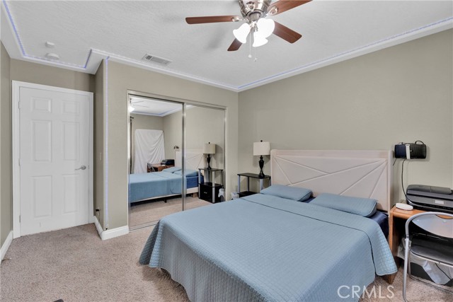 14665 Echo Lane, Helendale CA: https://media.crmls.org/medias/f3c2393b-b8a2-4262-b801-7ec2ad8fc312.jpg