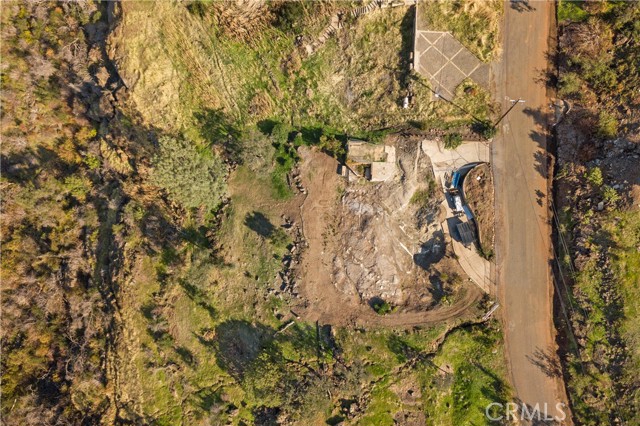 Detail Gallery Image 11 of 21 For 1437 Rim Rock Dr, Chico,  CA 95928 - – Beds | – Baths