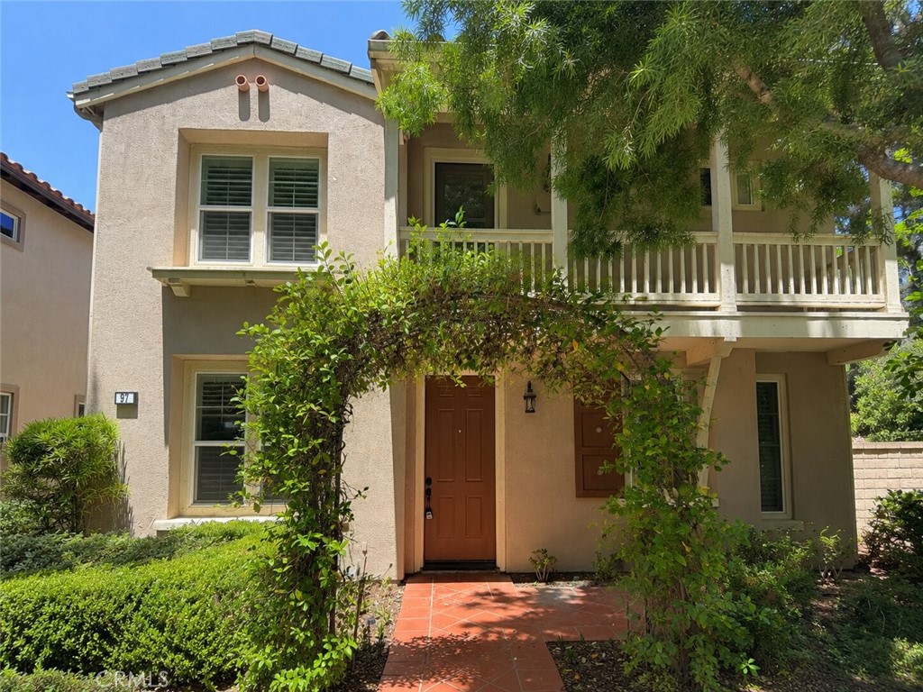 MLS #OC26167057 image #1