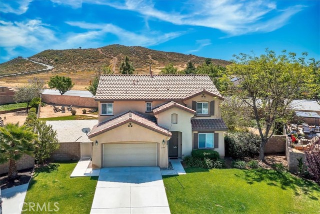 Front Image Thumbnail for CRSW26085670