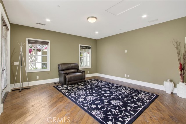 Detail Gallery Image 52 of 75 For 729 Carriage House Dr., Arcadia,  CA 91006 - 5 Beds | 6 Baths