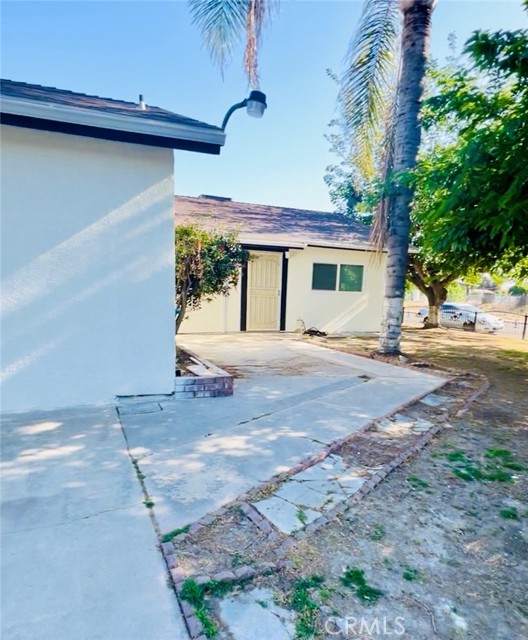 Image 2 of 62 For 601 Bent Ranch Avenue