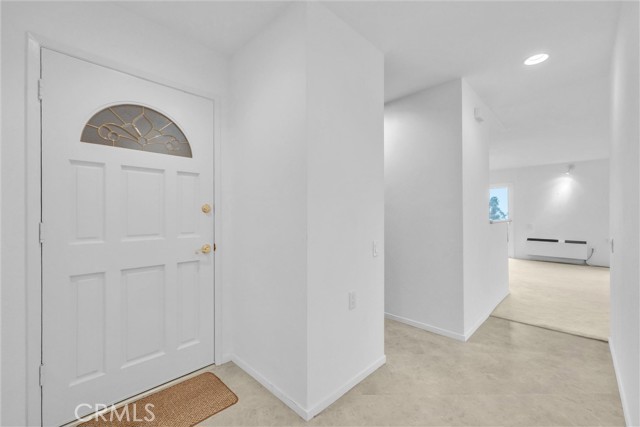 Detail Gallery Image 19 of 26 For 3335 Punta Alta 2c,  Laguna Woods,  CA 92637 - 2 Beds | 1/1 Baths