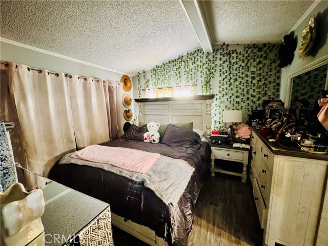 Detail Gallery Image 28 of 34 For 18540 Soledad Canyon Rd #27,  Canyon Country,  CA 91351 - 2 Beds | 2 Baths