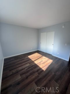 21815 Saticoy Street, 30 photo 20