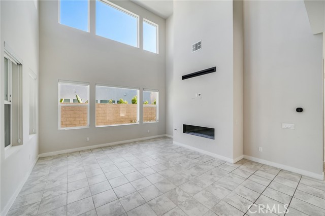 Detail Gallery Image 17 of 42 For 200 Holliston, Lake Forest,  CA 92630 - 4 Beds | 4 Baths