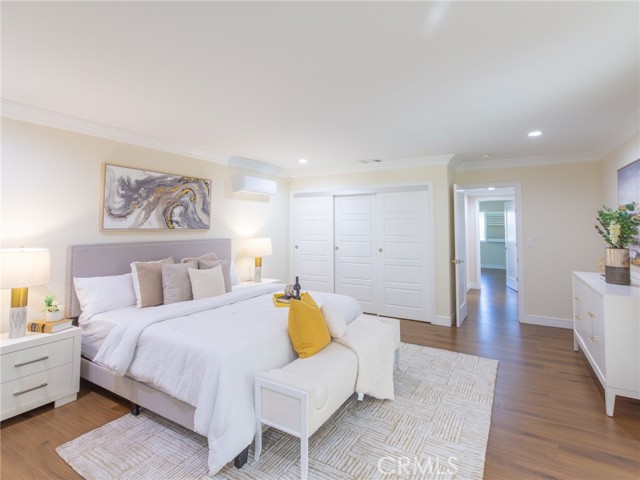 Detail Gallery Image 16 of 33 For 417 S Charvers Ave, West Covina,  CA 91791 - 4 Beds | 3 Baths