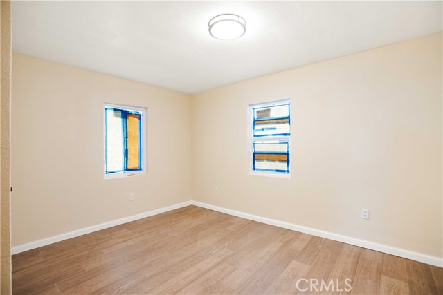 Detail Gallery Image 25 of 31 For 2117 N Keene, Los Angeles,  CA 90059 - 3 Beds | 1 Baths