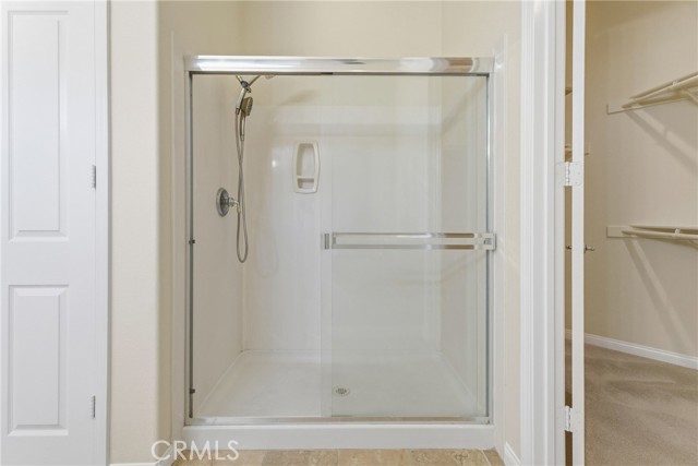 Detail Gallery Image 24 of 42 For 19300 Macklin, Apple Valley,  CA 92308 - 2 Beds | 2/1 Baths