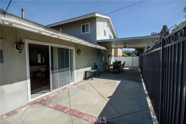Detail Gallery Image 29 of 36 For 6262 Heil Ave, Huntington Beach,  CA 92647 - 4 Beds | 2 Baths