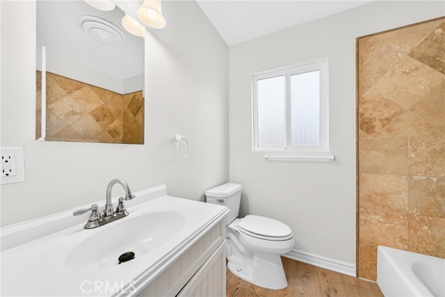 Detail Gallery Image 26 of 36 For 1329 Indian Sage, Lancaster,  CA 93534 - 3 Beds | 2 Baths