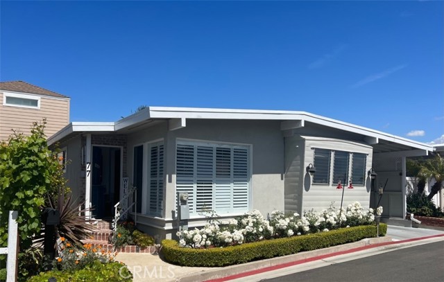 77 Yorktown, Newport Beach, CA, 92660 77 Yorktown, Newport Beach, CA, 92660
