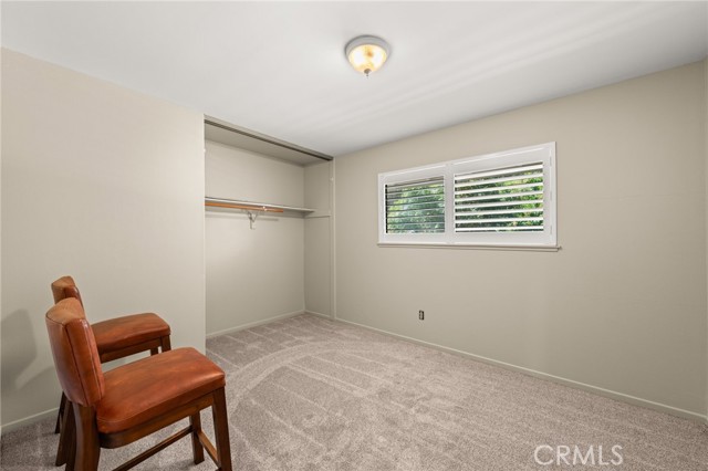 Detail Gallery Image 35 of 71 For 1627 Halsey, Redlands,  CA 92373 - 5 Beds | 3/1 Baths