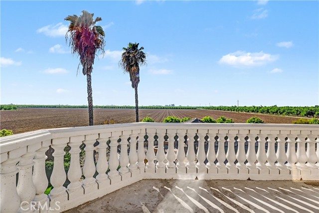 Detail Gallery Image 48 of 75 For 8499 Monte Cristo, Livingston,  CA 95334 - 5 Beds | 5/2 Baths