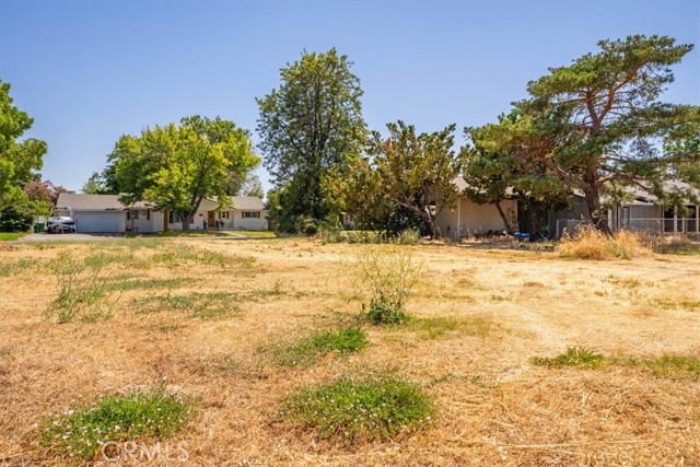 Detail Gallery Image 55 of 68 For 1938 Colusa St, Corning,  CA 96021 - 4 Beds | 2 Baths