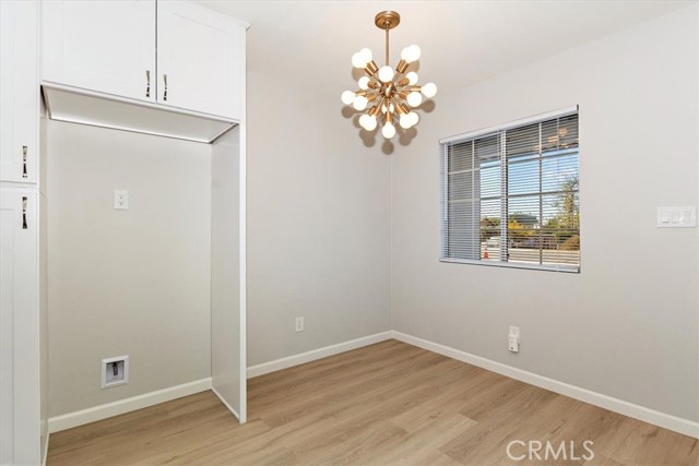 1318 Malachite Avenue, Mentone CA: https://media.crmls.org/medias/f3c2eef2-ad9d-44af-b96d-82c4977512d1.jpg