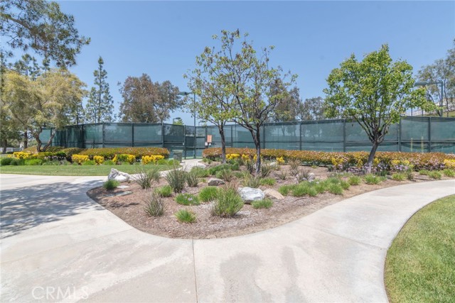 39312 Beringer Drive, Murrieta CA: https://media.crmls.org/medias/f3c2fb52-4f91-45f4-824a-8578a9c94933.jpg