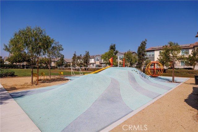 Detail Gallery Image 37 of 42 For 3625 E Delight Paseo, Ontario,  CA 91761 - 1 Beds | 1/1 Baths