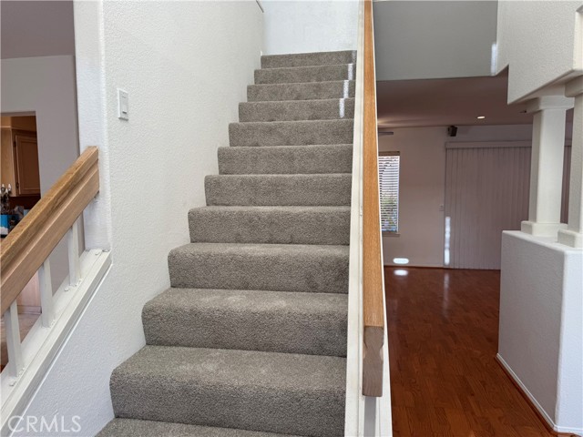 Detail Gallery Image 7 of 37 For 13 Channel Island, Aliso Viejo,  CA 92656 - 4 Beds | 2/1 Baths