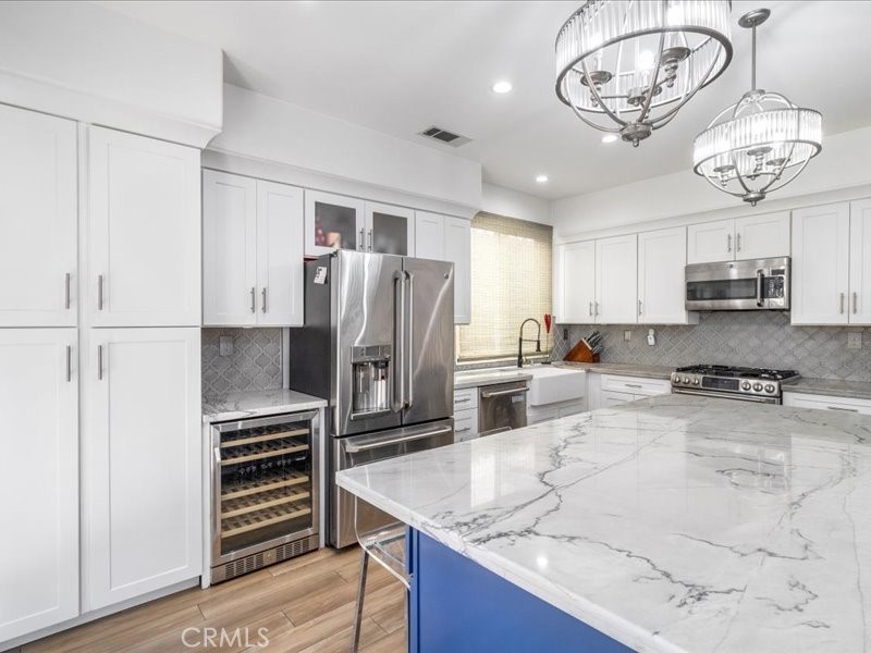 MLS #SB25252976 image #12