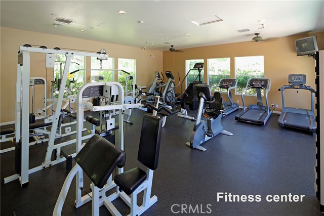 Detail Gallery Image 27 of 46 For 26691 Kicking Horse Dr, Corona,  CA 92883 - 3 Beds | 2/1 Baths