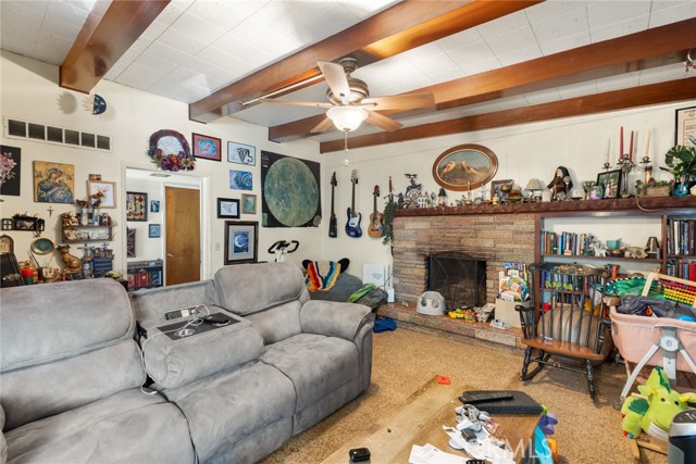 Detail Gallery Image 6 of 34 For 1825 Magnolia, Chico,  CA 95926 - – Beds | – Baths