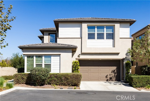 Detail Gallery Image 58 of 62 For 93 Turnstone, Irvine,  CA 92618 - 4 Beds | 4/1 Baths