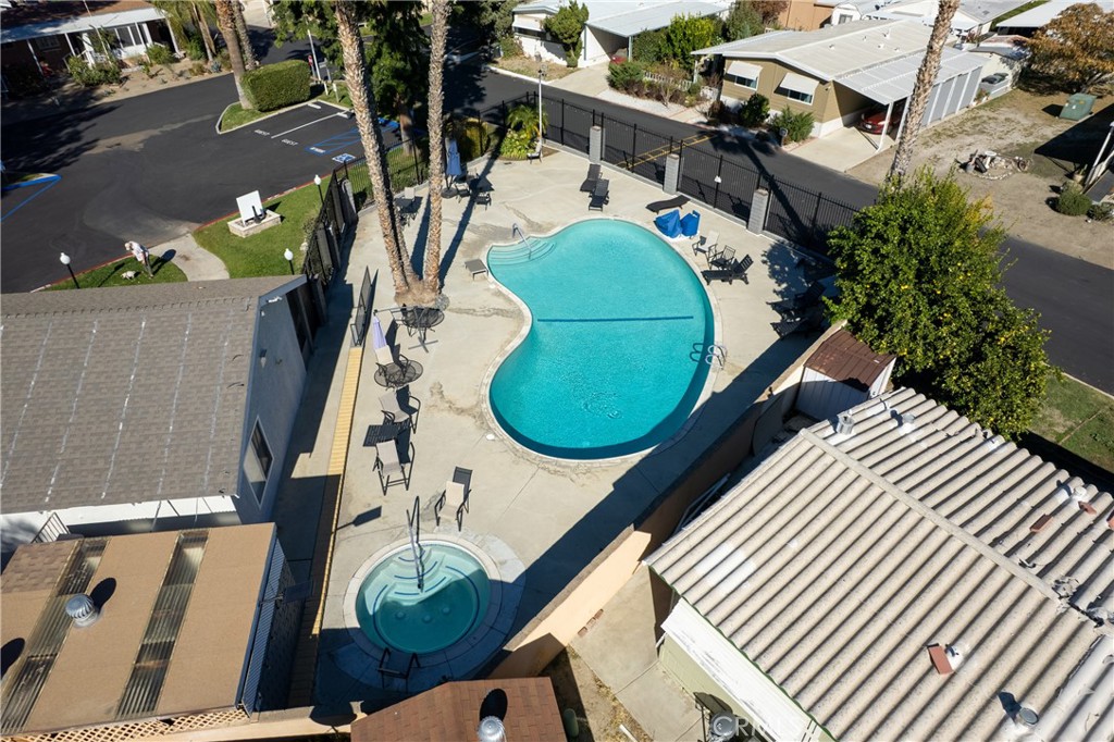 MLS #SW25275102 image #49