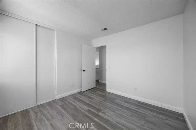 Image 30 of 46 For 16810 Mediterranean Drive