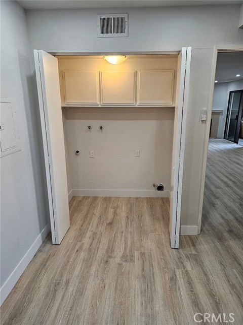 Detail Gallery Image 22 of 22 For 8331 Cedros Ave #14,  Panorama City,  CA 91402 - 2 Beds | 2 Baths
