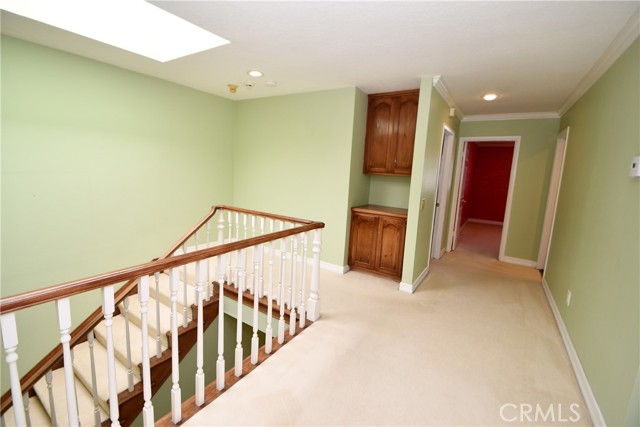 2123 Shelburne Way, Torrance CA: https://media.crmls.org/medias/f3c39cef-edda-4f90-b604-6b4fb779582b.jpg