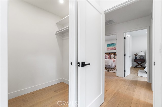 Detail Gallery Image 36 of 50 For 2642 Loftyview, Torrance,  CA 90505 - 3 Beds | 2/1 Baths