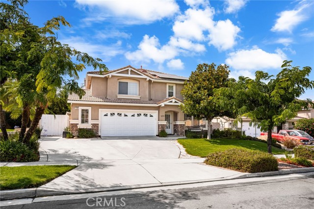 Detail Gallery Image 11 of 52 For 1155 Andrew Ln, Corona,  CA 92881 - 5 Beds | 4 Baths