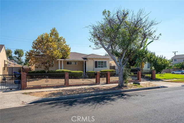 Detail Gallery Image 2 of 27 For 532 W Gleason St, Monterey Park,  CA 91754 - 3 Beds | 2 Baths