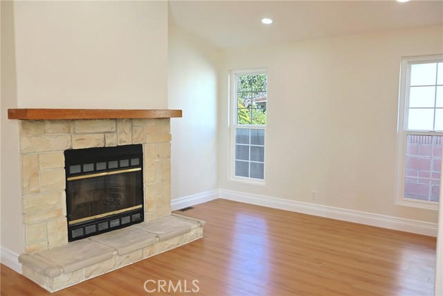 Detail Gallery Image 14 of 32 For 18907 Felbar Ave, Torrance,  CA 90504 - 3 Beds | 2 Baths
