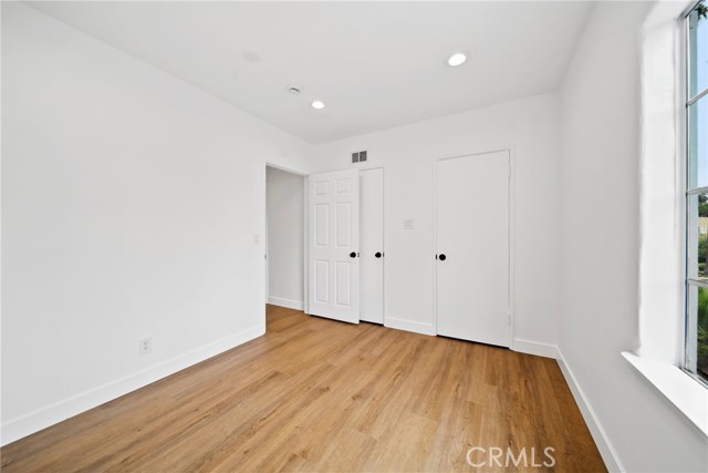 4431 Victoria Park Place, Los Angeles CA: https://media.crmls.org/medias/f3c3bf70-4fb7-4b40-ab3d-c3ffd09b0754.jpg
