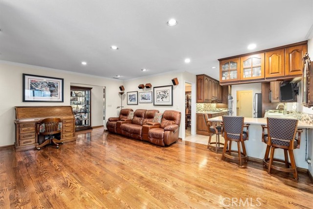 2123 Belmont Lane, Redondo Beach, California 90278, 3 Bedrooms Bedrooms, ,2 BathroomsBathrooms,Residential,Sold,Belmont,SB22108802