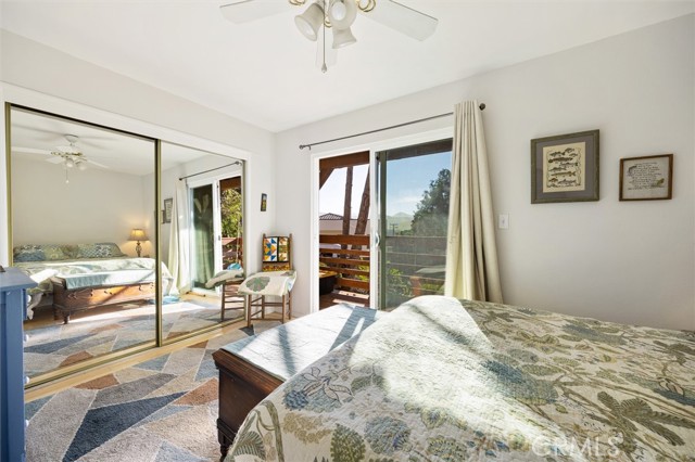 Detail Gallery Image 21 of 41 For 1955 Ironwood #K,  Morro Bay,  CA 93442 - 2 Beds | 1/1 Baths