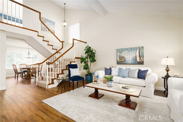 Detail Gallery Image 7 of 40 For 24772 Weyburn, Laguna Hills,  CA 92653 - 4 Beds | 2/1 Baths