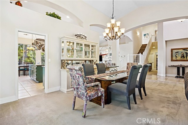 12675 Cabazon, Atascadero CA: https://media.crmls.org/medias/f3c3d35d-7bc3-4f04-8b80-cbb9ee52edff.jpg