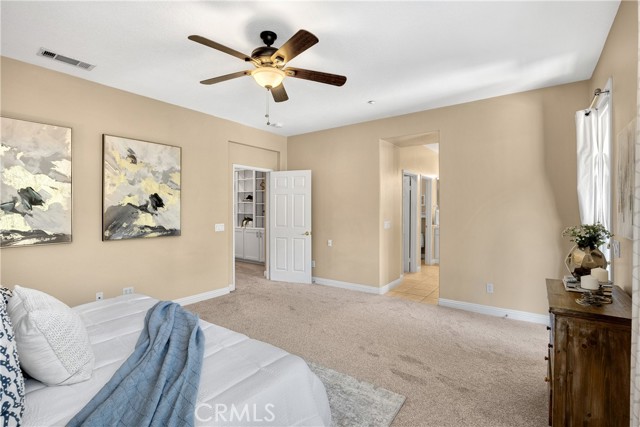 Image 32 of 67 For 3400 Caraway Lane