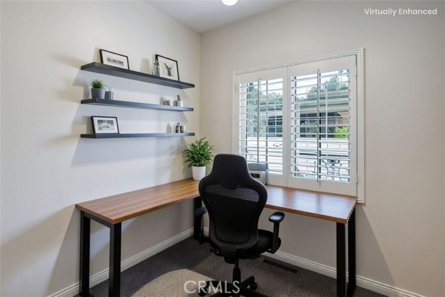 Detail Gallery Image 13 of 27 For 24750 Anderson Way, Loma Linda,  CA 92354 - 3 Beds | 2 Baths